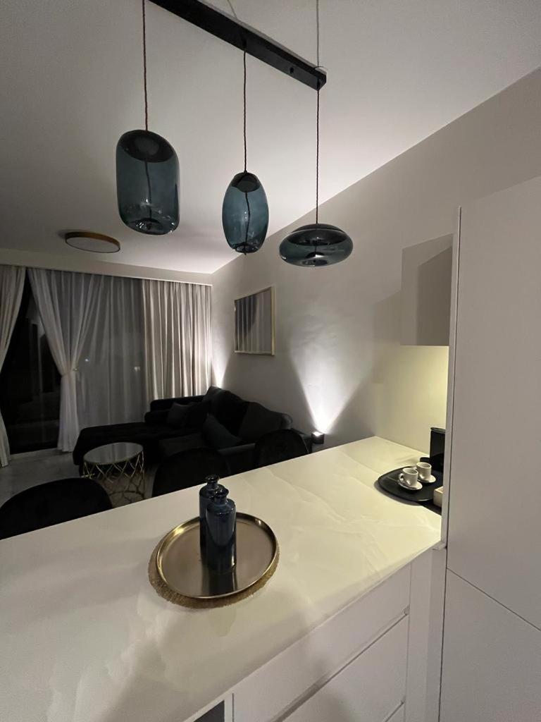 Liz suite Caesarea Cameră foto